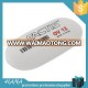 2015 OEM promotional eraser for office