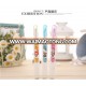 Guangdong Shantou Shengfeng stationery factory correction fluid