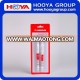 5ml wholesale offfice school metal tip correction fluid pen