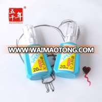 office&school classicial correction fluid