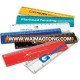 Promotional 15CM Plastic Ruler / 30cm Ruler / Promotional Ruler